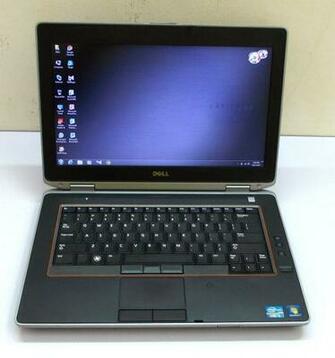 The Dell Latitude E6420 Atg Wallpaper Pictures