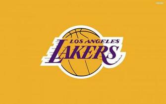 Los Angeles Lakers Wallpaper