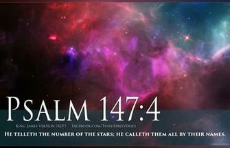 iPhone Background Bible Verses Religion Quote