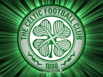 Wallpaper Picture Celtic Fc