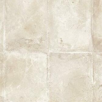 Wallpaper Brick Stone Tiles
