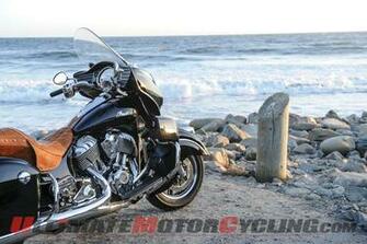 Indian Roadmaster Photo Gallery Wallpaper