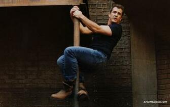 Mel Gibson Wallpaper X Net