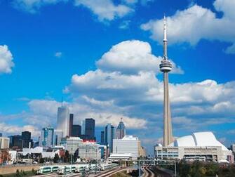 Canada Photography Desktop Wallpaper S