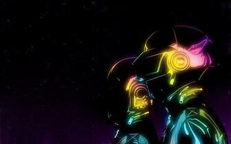HD Wallpaper Ableton Size