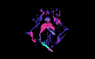 Bringing Comfort And Quality To Minimalist Gaming