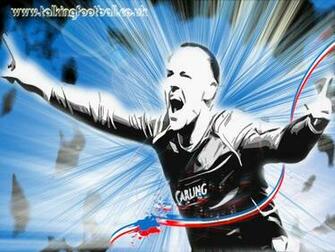Rangers Fc Wallpaper Sharewallpaper