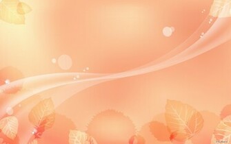 Art Wallpaper Background Color