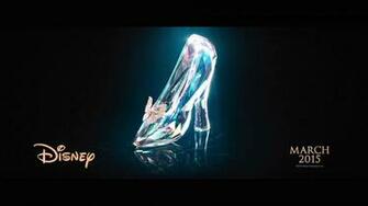 Drama Family Romance Disney 1cinderella2015 Wallpaper Background