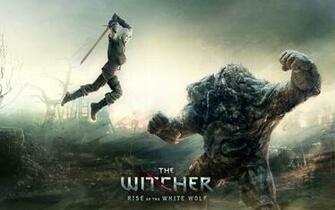 Witcher2