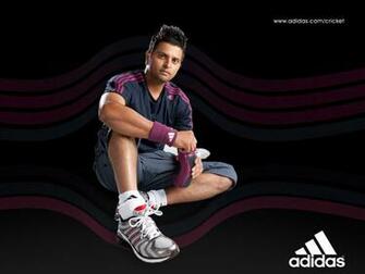 Cuty Suresh Raina Wallpaper