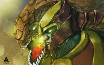 Wallpaper Davion Dragon Knight Dota HD