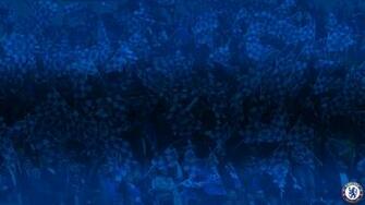 Chelsea For 1080p 1920px X Resolution