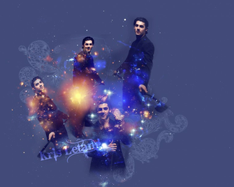 Wallpaper Krisletang Org Fansite For Kris Letang