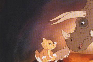 The Land Before Time Wallpaper HD For Desktop Background