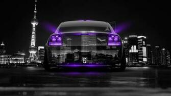 Dodge Neon Wallpaper HD X Wall Bestcarmag