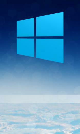 Index Of Themes Wallpaper Windowsphone Wp8