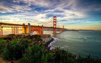 California Wallpaper Pictures Image