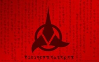 Klingon Wallpaper Sto Fleet By Wyrdrune