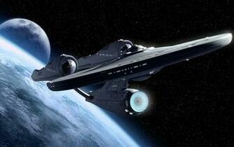 Category Movie HD Wallpaper Subcategory Star Trek