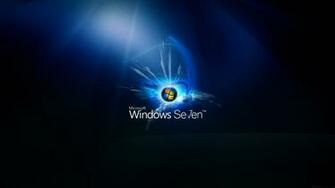 Wallpaper Splendid Windows In