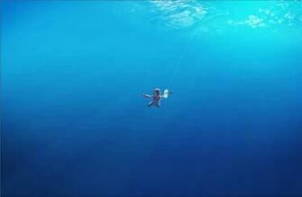 Nirvana Nevermind Wallpaper Desktop Background