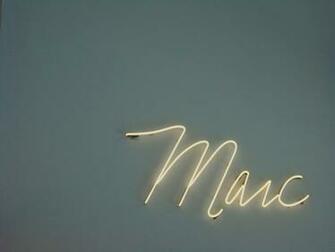 Marc By Jacobs Wallpaper Jacobs8