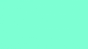 This Aquamarine Desktop Wallpaper Is Easy Just Save The