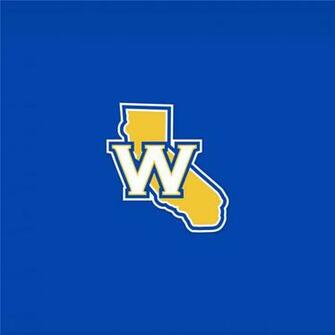 Golden State Warriors iPad Wallpaper Sport Bwalles