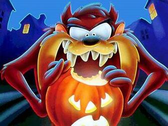 Im Genes De Halloween Gratis