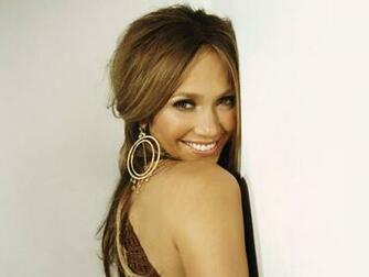 Lo Wallpaper Top Rated J Photos