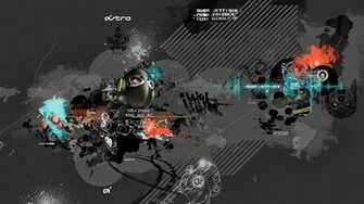 Astro Gaming Wallpaper Google