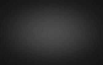 Gradient Wallpaper Desktop