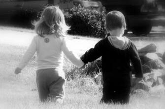 Boy And Girl Love Image Sf Wallpaper