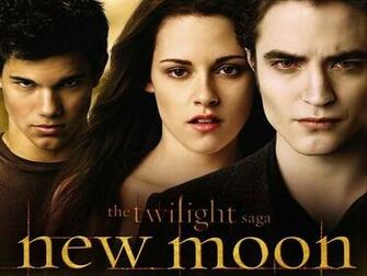 Twilight Wallpaper