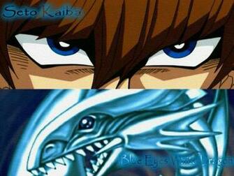 Seto Kaiba Wallpaper