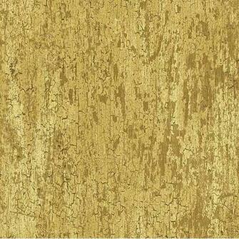 Wallpaper Wood Distressed Texture
