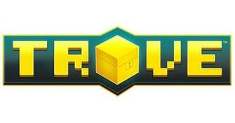 Trove Sign Up Play A Voxel Mmo Adventure