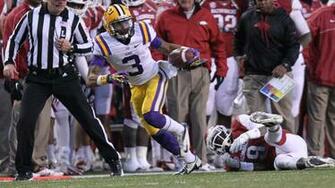 Odell Beckham Jr New York Giants Training Camp Profile
