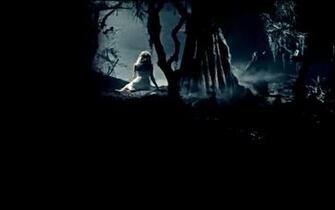 True Blood Wallpaper