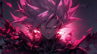 Live Wallpaper For Pc 4k Anime