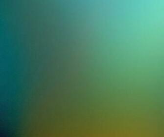 HD Wallpaper For Blackberry Z10