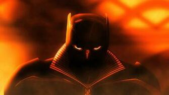 Black Panther Computer Wallpaper Desktop Background