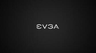 Evga Wallpaper 1080p Dark 1920x
