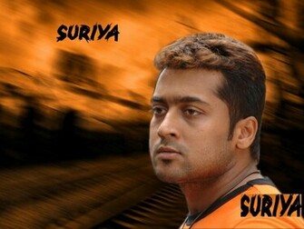 Hq Wallpaper HD Gallery Actor Surya