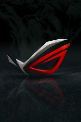 Pin Oleh Damon Berryman Di Games Mobile Wallpaper