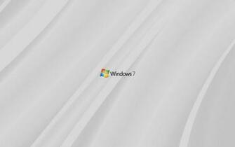 Windows Glass Wallpaper Desktop Pc And Mac