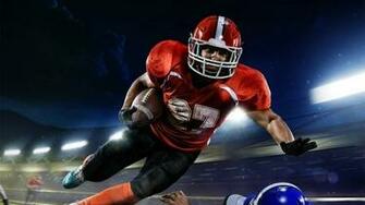 Sports Games Vactual Papers