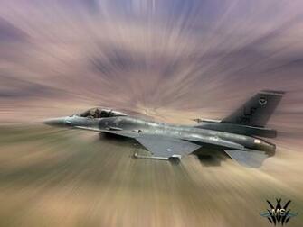 F16 Desktop Pc And Mac Wallpaper