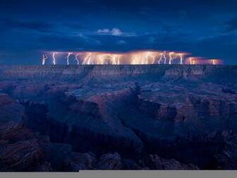 Grand Canyon HD Wallpaper FullHDwpp Full